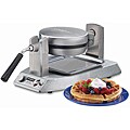 Waring Single Belgian Waffle Maker