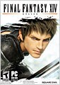 PC - Final Fantasy XIV- By Square Enix