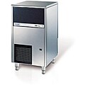 Brema 102-lbs/24-hr Ice Cube Machine