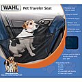 Wahl Travel Pet Seat