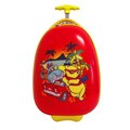 Disney by Heys Kid's Winnie the Pooh Carry-on