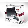 PS3 160 GB System
