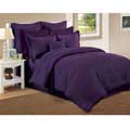 Isabella Clarke 300 Thread Count 6-piece Comforter Set