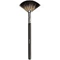 Cala Professional Fan Makeup Brush
