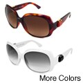 Fendi FS5036R Women's Sunglasses