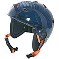 Pro Tec Men's B2 Wakeboarding Helmet- XLarge