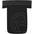 Cybex Footmuff in Slate