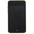 Apple iPod Touch 8GB 3rd Generation (Refurbished)