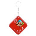 Smartparts SP15PCR 1.5-inch Red Digital Picture Keychain (Refurbished)