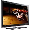 Samsung LN32C550 32-inch 1080p LCD HDTV