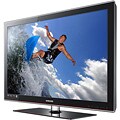 Samsung LN37C550 37-inch 1080p LCD HDTV