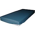 Marvo-Care 5.5-inch Hospital Mattresses (Pack of 5)
