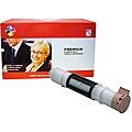 Brother TN8000 Black Laser Toner Cartridge (Remanufactured)