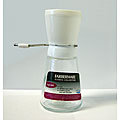 Farberware 12-oz Nut Mills (Pack of 2)