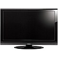 Toshiba 46XV640U 1080p 120Hz 46-inch LCD HDTV