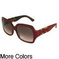 Fendi FS5032 Women's Sunglasses