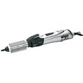 Wigo Ion Ceramic Retractable Bristle Hot Air Brush