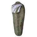 Kelty Cosmic Regular 20-degree Mummy Sleeping Bag