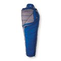 Kelty Women's 'Light Year XP' 20-degree Synthetic-fill Backpacking Sleeping Bag