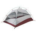 Kelty 'Grand Mesa 6' 6-person 3-Season Backpacking Tent