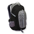 Kelty Redtail 1800 Black Backpack