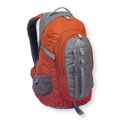 Kelty 'Redtail' 1800 Backpack