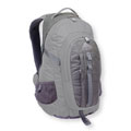Kelty Redtail 1800 Silver Backpack