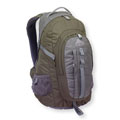 Kelty Redtail 1800 Backpack
