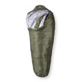 Kelty Cosmic Extra-long 20-degree Mummy Sleeping Bag