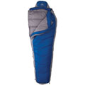 Kelty 'Light Year XP' 20+ Degree Long Synthetic-fill Backpacking Sleeping Bag