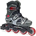 Formula 800 Unisex Inline Skates