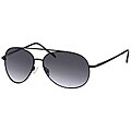 Autek Metal Sunglasses (Pack of 12)