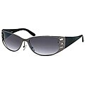 Autek Men's Metal Sunglasses (Pack of 12)