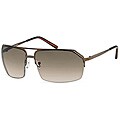 Autek Men's Metal Sunglasses (Pack of 12)
