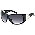 Autek Men's Plastic Fashion Sunglasses (Pack of 12)