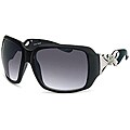 Autek Women's Fashion Sunglasses (Pack of 12)