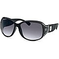 Autek Women's Fashion Sunglasses (Pack of 12)