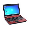 Gateway LT2108U 1.66GHz 160GB Red Netbook (Refurbished)
