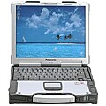 Panasonic Toughbook CF-29 1.4GHz Laptop (Refurbished)