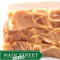 Karess Krafters Hello Sunshine Handmade Soap