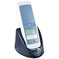 Opticon DCL 1530 Barcode Data Collector