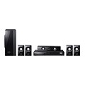 Samsung HT-C550 Home Theater System (Refurbished)