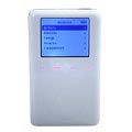 Apple iPod 15GB MP3 Player For Mac and Windows