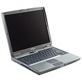 Dell Latitude D620 1.83 GHz 60GB Laptop (Refurbished)