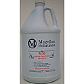 Magellan 1-gallon M30 Impregnator Sealer (Pack of 4)