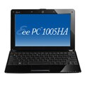 Asus 1005HA-VU1X-BK 1.6GHz 160GB 10.1-inch Netbook (Refurbished)