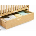 Foundations SafetyCraft Compact Cribs EZ Drawer Kit