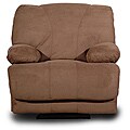 Power Wall-a-Way Reclining Chair