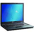 HP Compaq NC6220 Refurbished Notebook PC (Refurbished)