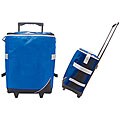 TrailWorthy Cooler on Wheels (Pack of 4)